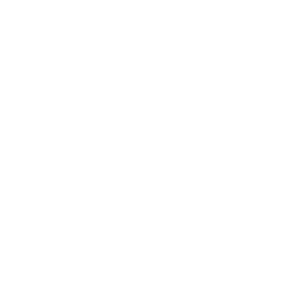 Premium Workspace icon