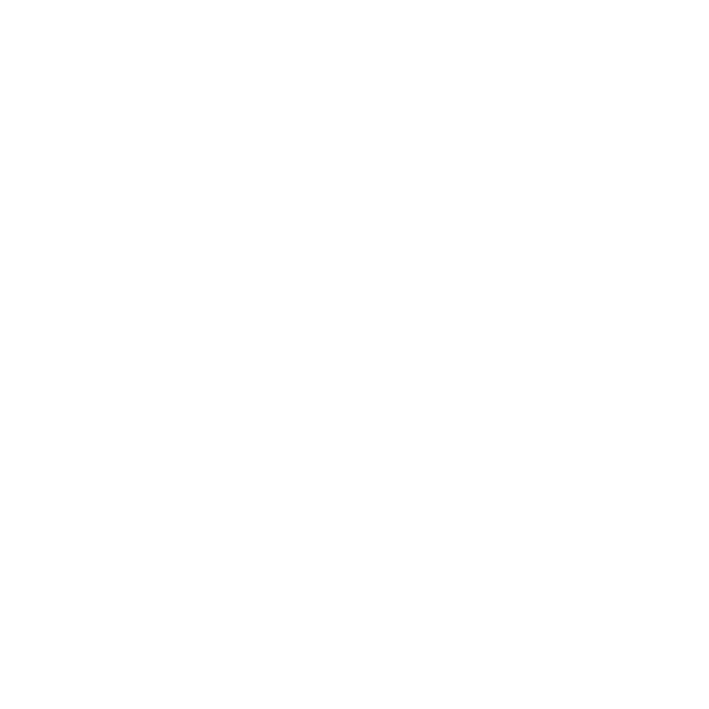 Cohort Community Icon
